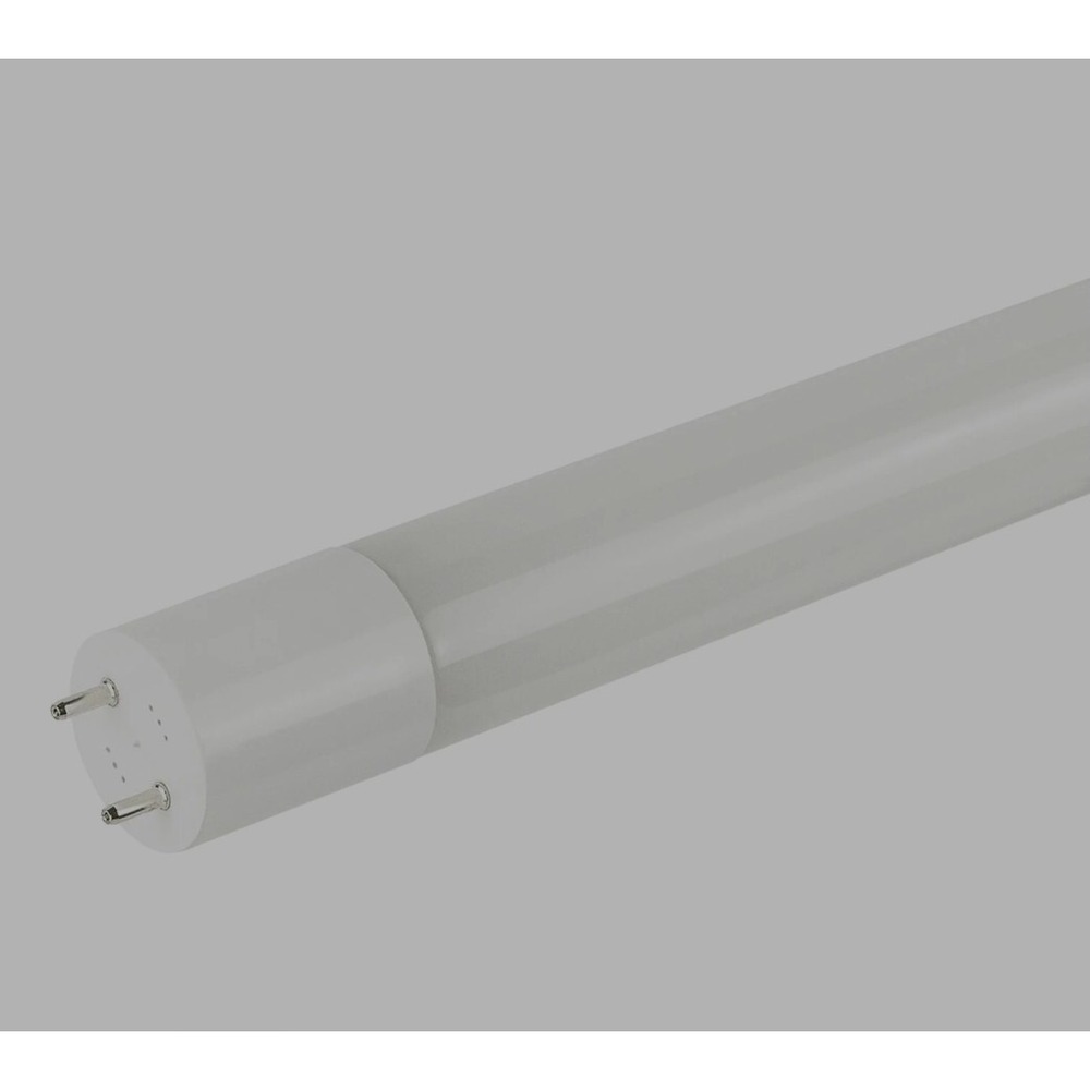 SUNLITE 88406 32w/30w/28w/25w 48" T8 Lamp LED Tube Light